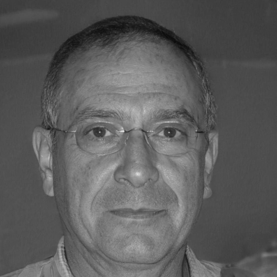 Especialista en valoración de empresas